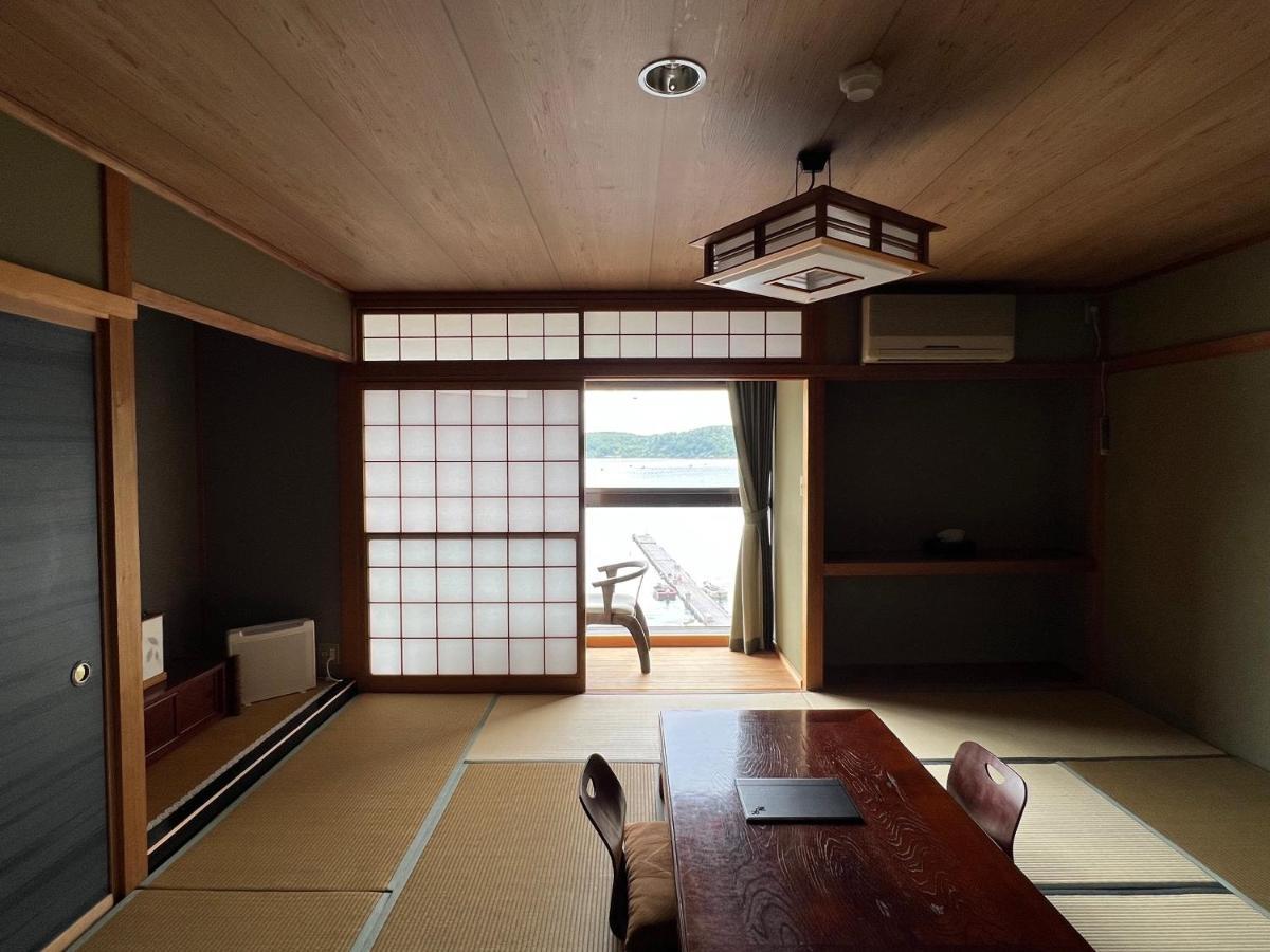 Nojiri Lake Resort Shinano (Nagano) Exterior foto