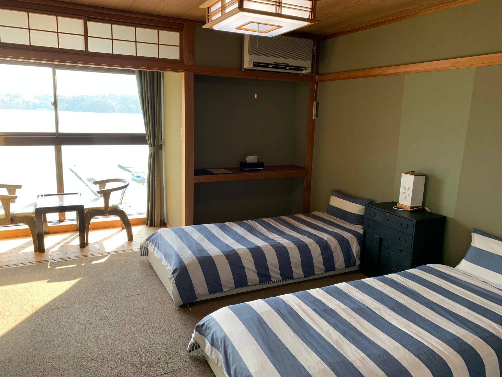 Nojiri Lake Resort Shinano (Nagano) Exterior foto