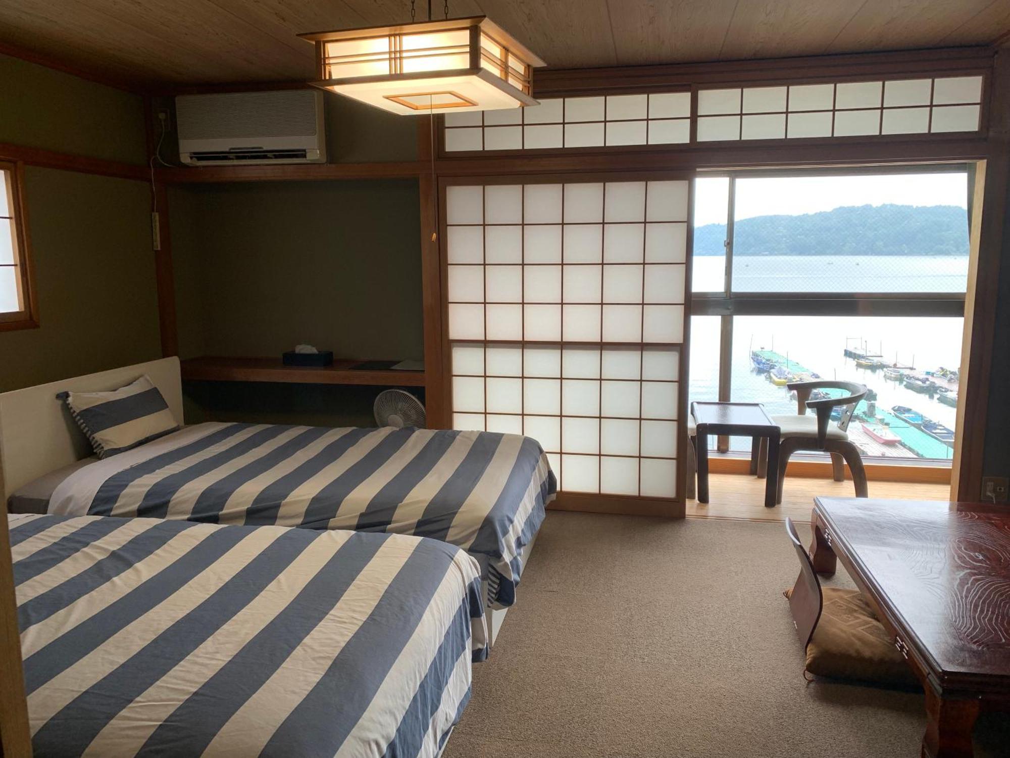 Nojiri Lake Resort Shinano (Nagano) Exterior foto