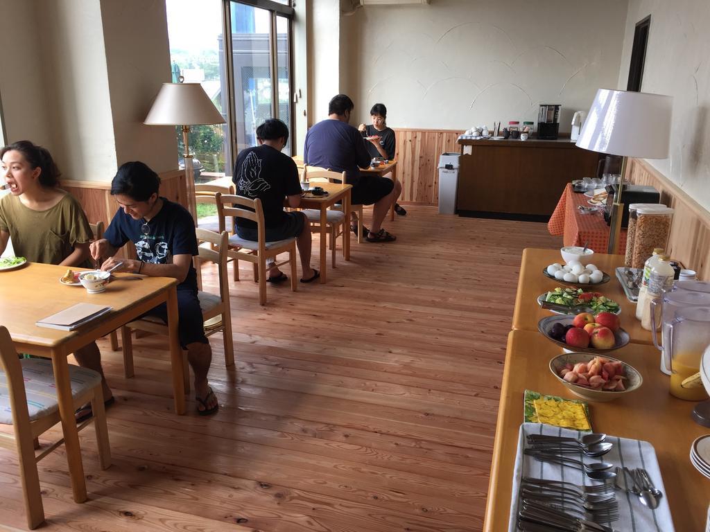 Nojiri Lake Resort Shinano (Nagano) Exterior foto
